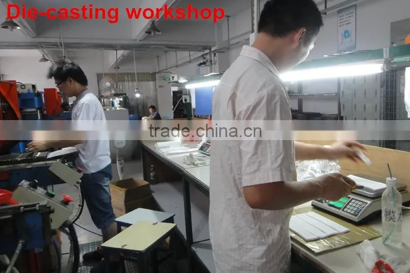High-quality thick nato perlon woven watch straps manufacturer