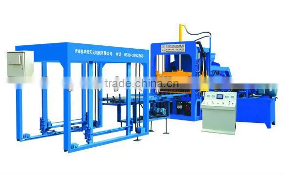 Newly design insulated perlite board making machine BWY-F