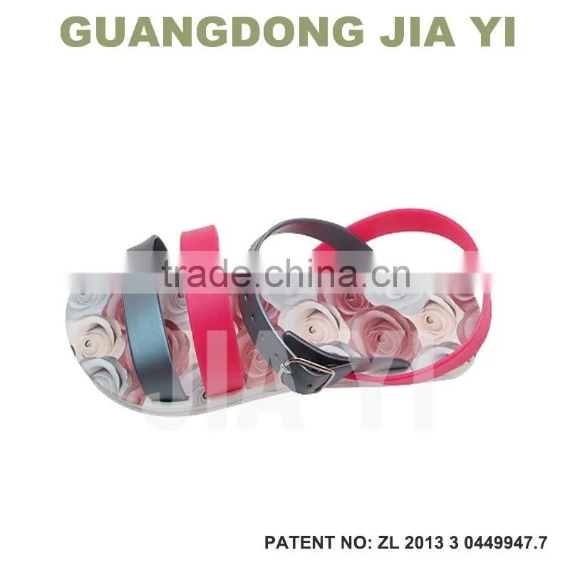 women flat sandals, woman sandal, cheap women sandals