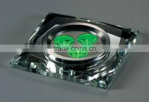 LED ceiling light, different styles ceiling light