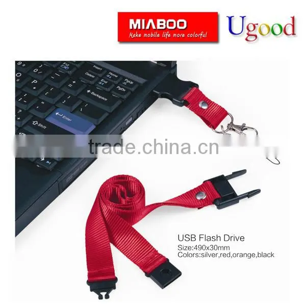 Factory laser logo opener minis usb;upload file embossing logo usb flash drive;tested machine usb sticks 32gb promotional