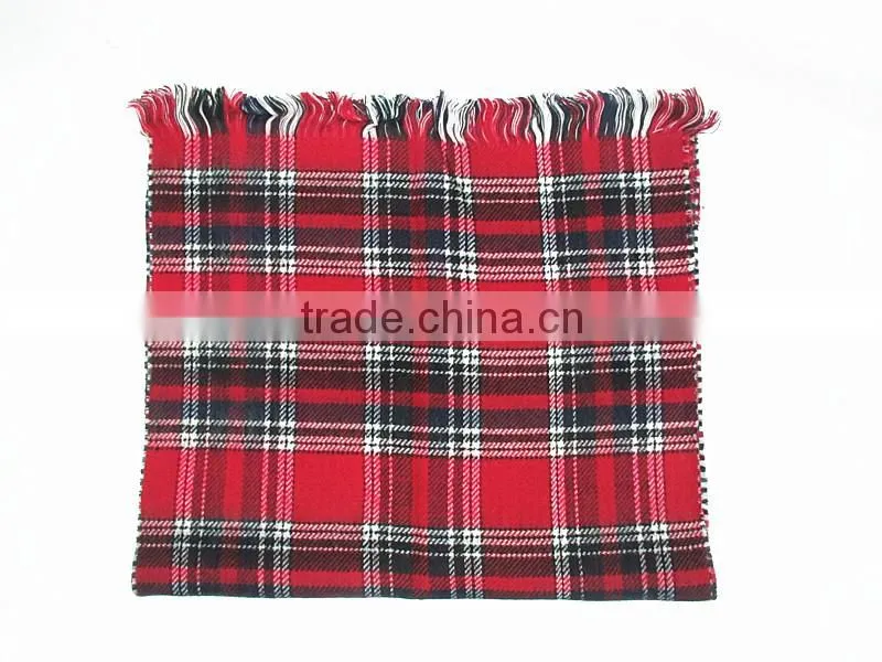 2014 hot winter knitted loop scarf,Wholesale circle scarf,Fashion scarf for women
