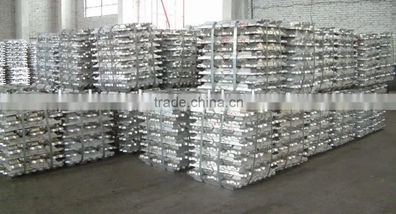 Mill finished aluminium coil
