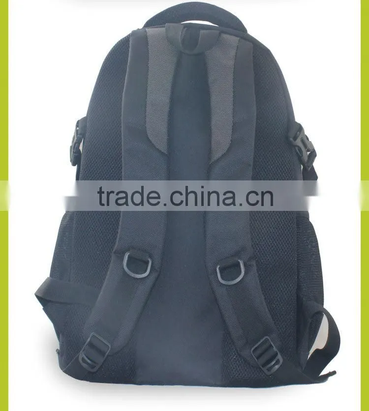 2016 new products guangzhou fashion high school backpack alibaba china