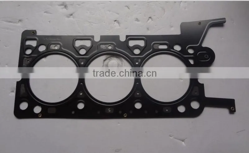 Ford Head Gasket Set XF1E-3083-BD