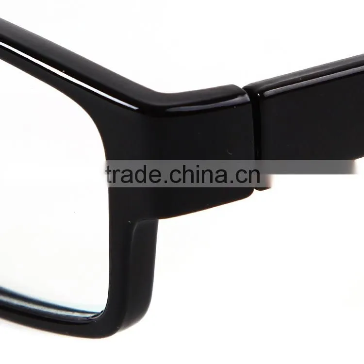 2015 new design hot sell fashion optical eyewear frame wholesale