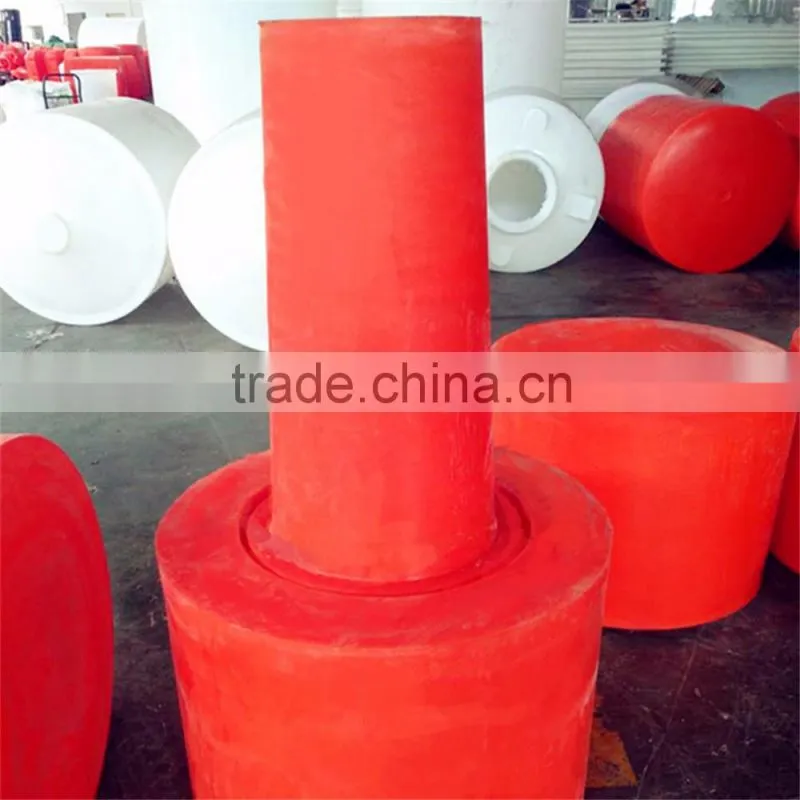 Light Navigation Buoys For Sale