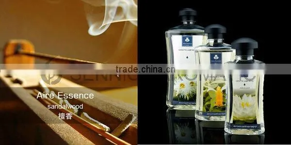 AE 500ml catalytic fragrance lamp refill