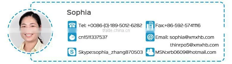 compression mould to suit silicone rubber compression machine