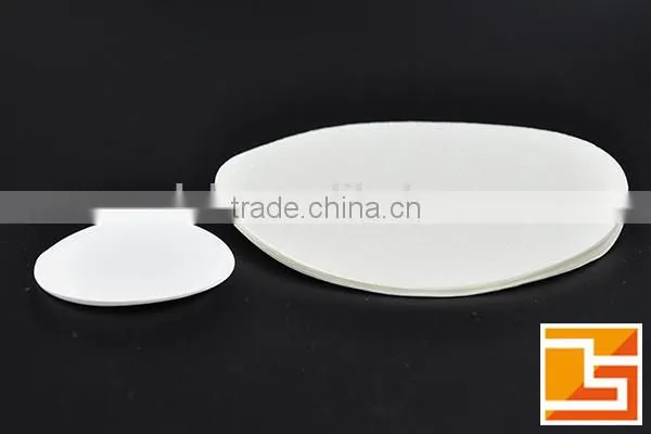 waste water filter membrane for buffer filter membrane for laboratory chemicals