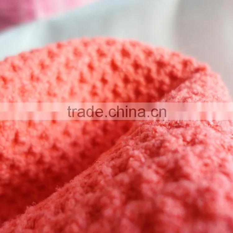 merbau microfibre cloth