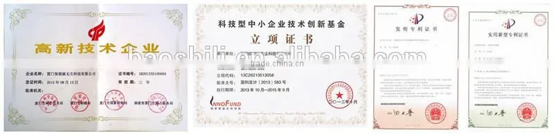 Disposable Industrial Cleaning Wipes
