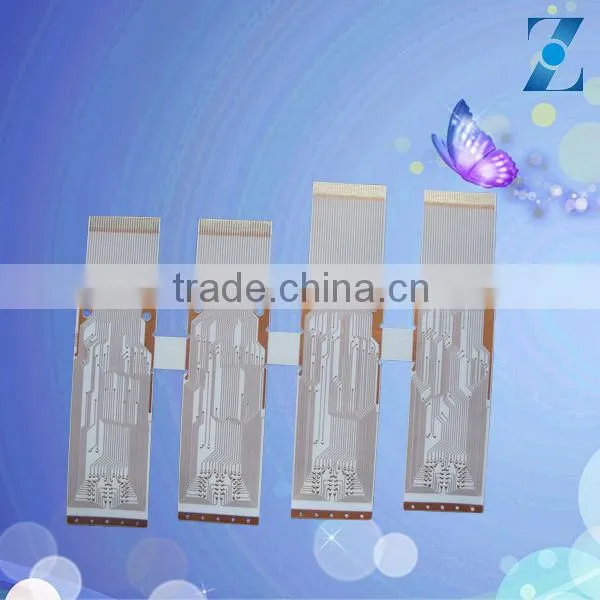 Printing Ink / Water base DYE Ink / Ink for 4 color indoor printer