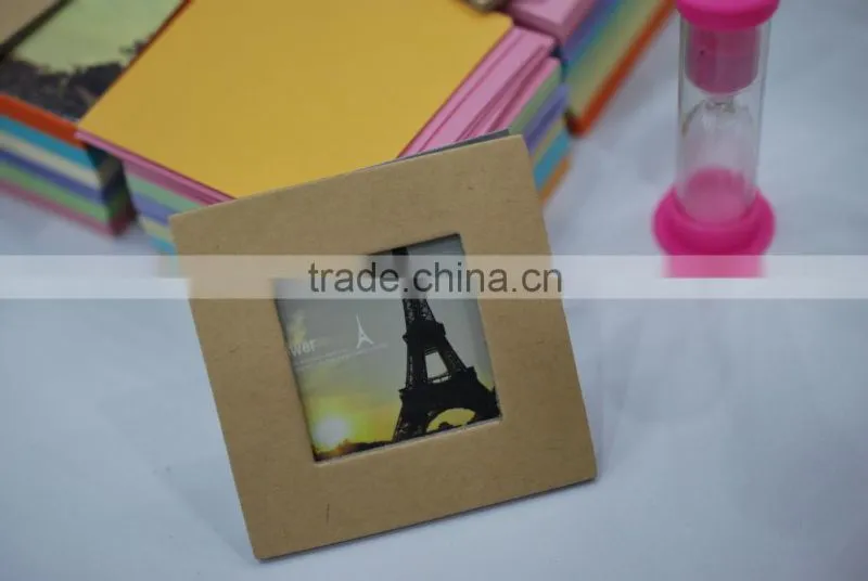 Yiwu new design 2015 print christmas colorful origami paper ,paper folding manufacture and supplier