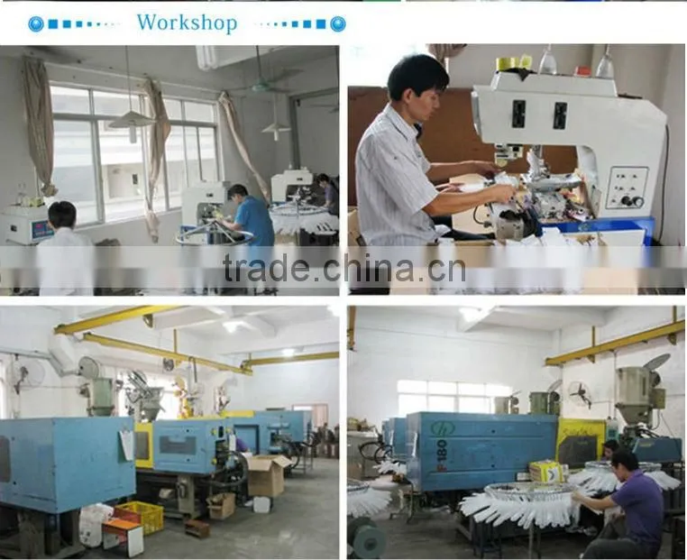 the high quality suits clothes/coat hanger with bar factory
