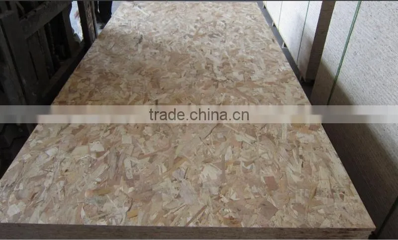 E0 ,E1osb board