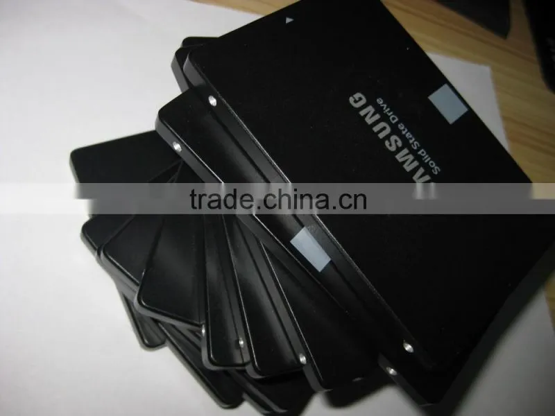 SSD 240GB MLC NAND FLASH DRIVE CHIPSETS