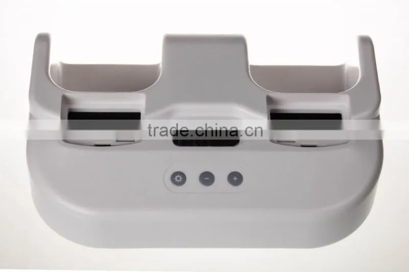 Universal shoes heater dryer sterilizer warmer sanitizer