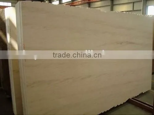 Natural beige limestone 24x24 floor tile on sale