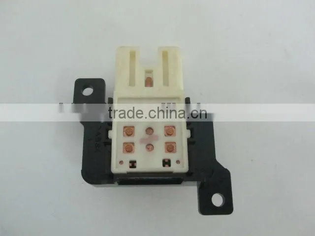Toyota Switch 84920-0N020-C0 For TOYOTA Crown GRS18 And Reiz GRX18