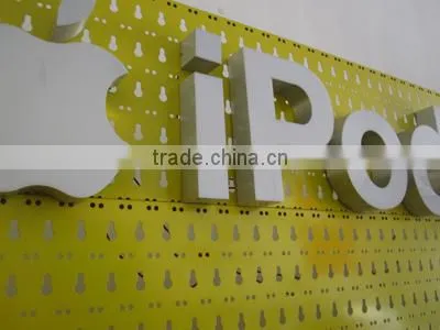 Factory price Channel Letter(bender) Bending Machine