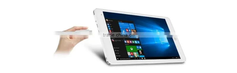 8inch Windows 10 Tablet pc Chuwi Hi8 Pro 1920*1200