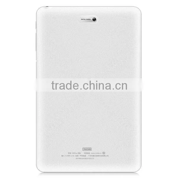 8.9inch ONDA V891w tablet pc Dual Boot 32GB/64GB