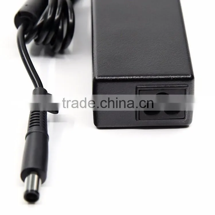 OEM!!90w laptop ac adapter 19v 4.74a ac adapter 19v 4.74a 100-240v 50-60hz 1.5a