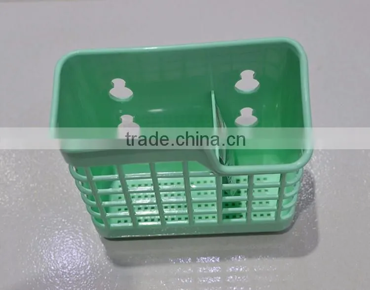 Toothbrush holder history, Electric Toothbrush Travel Case