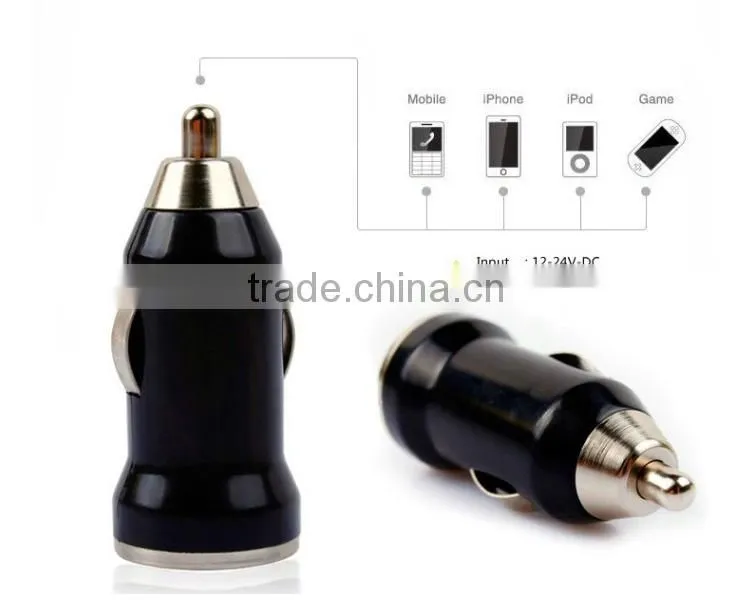 mobile phone car charger . usb charger for, iphone 6 charger in car