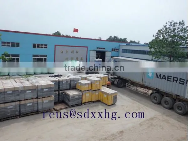HDPE chute liners,truck bed liner,bunker liner