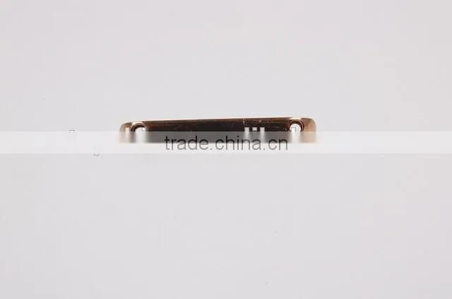 New Arrival 38mm/42mm for apple watch adapter, for apple watch stainless steel adapter connector, for apple watch accessory