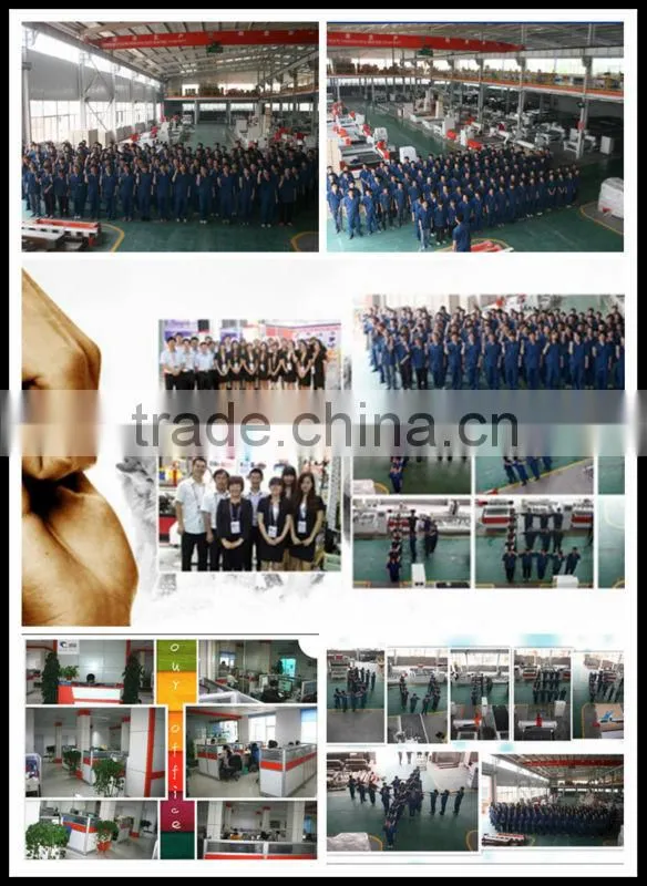 Wood Sculpture Used Woodworking Machines Wood Work Wood Hand Cutting Machine