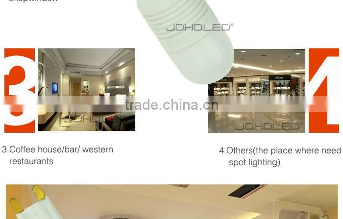 dimmable g9 halogen bulb manufacturer wholesales