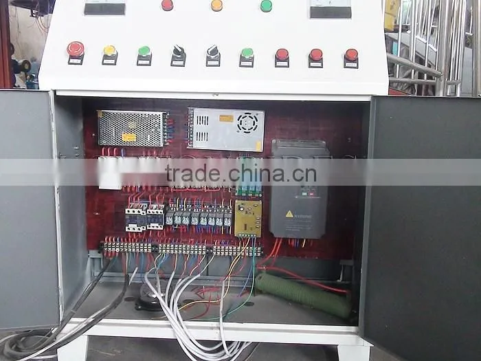 theme park equipment for sale amusement park rotating disco tagada for kids
