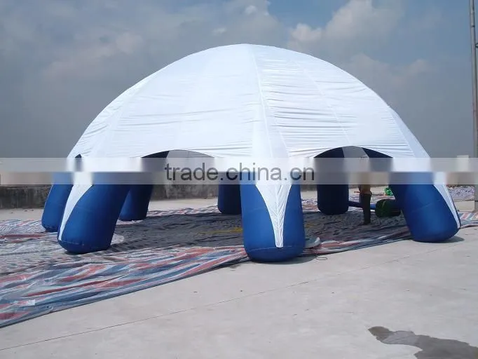 2015 Inflatable tents F4008