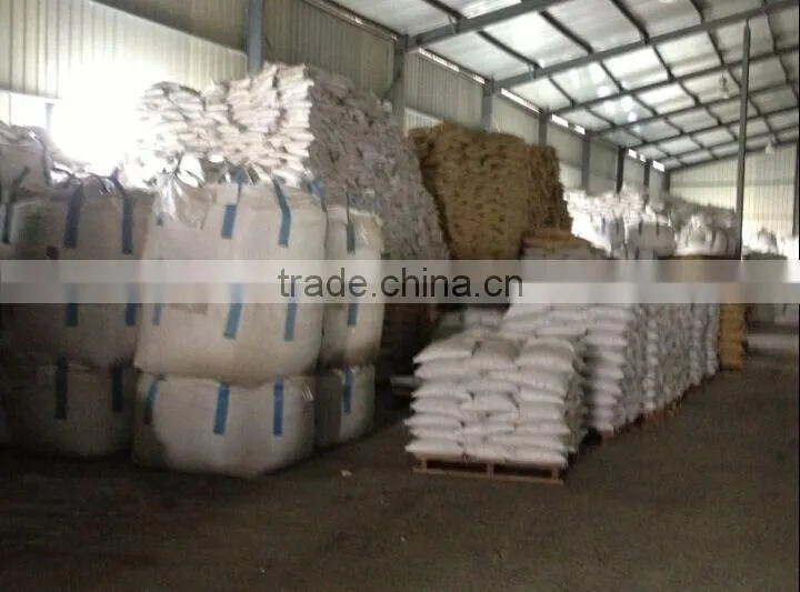Glass beads abrasive blast media