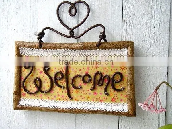China Supplier Digital Printing 100% Rayon Fabric for Lady Cloth