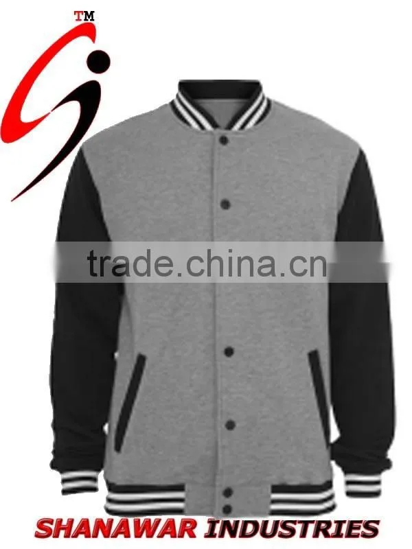 Varsity Jackets