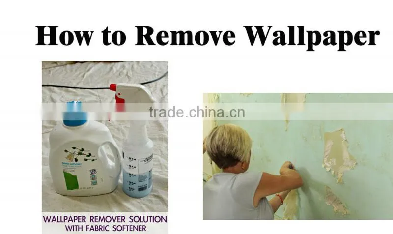 floral wall coverings