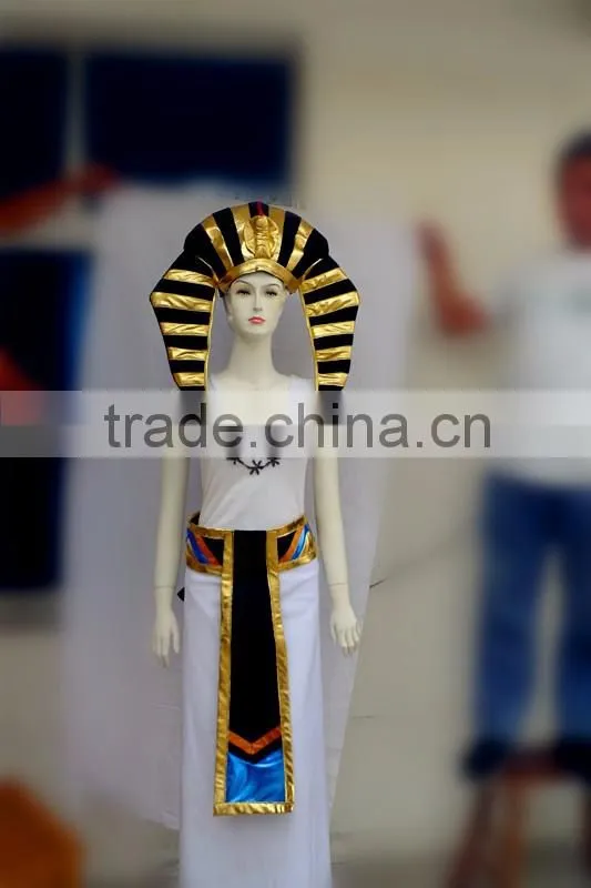 The hot sale beautiful Egypt apperal