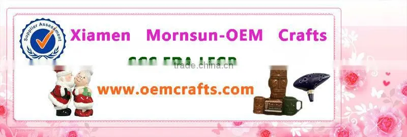 Customized product gift special Bath sets for men