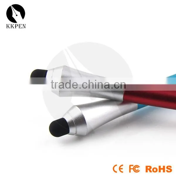 KKPEN Wholesale Cheap Promotion active stylus