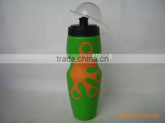 Hot Selling New Style Fashion Sports Water Bottle