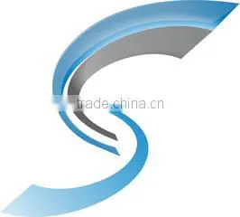 Sikander Corporation company overview - view 1