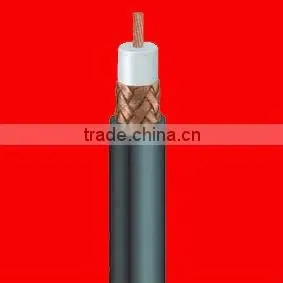 coaxial cable rj214
