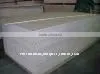 Plywood for Korean market