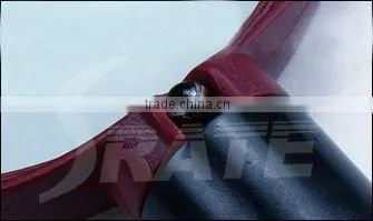 MG82011 3X Illuminated Reading Magnifier