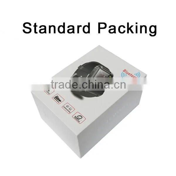 u8 smart watch kids smart watch