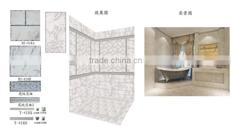 non slip cheap price industrial ceramic tile 30x30 60x60cm...